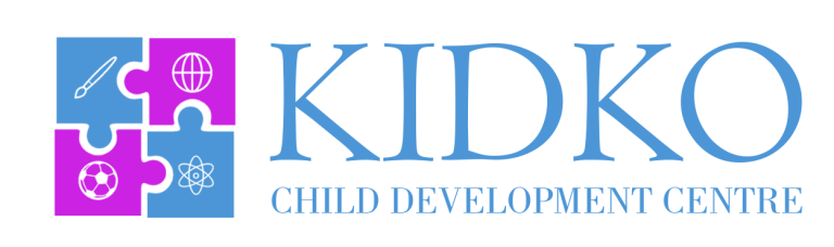 kidko-logo-web