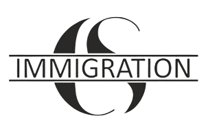 cs-immigration-tng-transformed