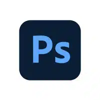 Adobe Photoshop